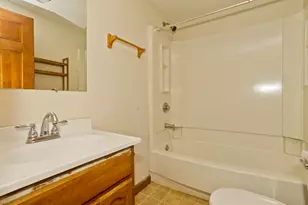 236 State St, Belchertown, MA 01007 - Photo 15