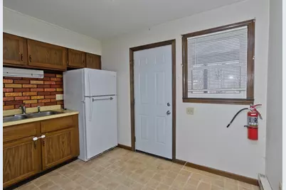 236 State Street #236, Belchertown, MA 01007 - Photo 3