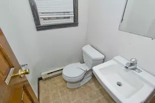 236 State St, Belchertown, MA 01007 - Photo 7