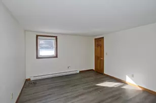 236 State St, Belchertown, MA 01007 - Photo 17