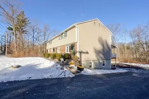 236 State St, Belchertown, MA 01007 - Photo 23