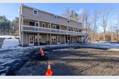 236 State Street #236, Belchertown, MA 01007 - Photo 19