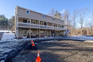 236 State St, Belchertown, MA 01007 - Photo 19