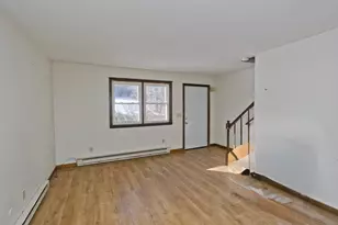 236 State St, Belchertown, MA 01007 - Photo 9