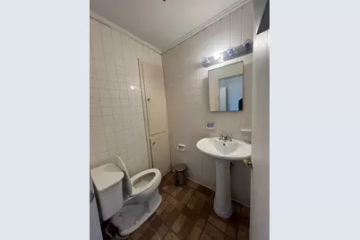 34 Chestnut Street #A, Wakefield, MA 01880 - Photo 5