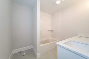 293 Bacon St, Natick, MA 01760 - Photo 25