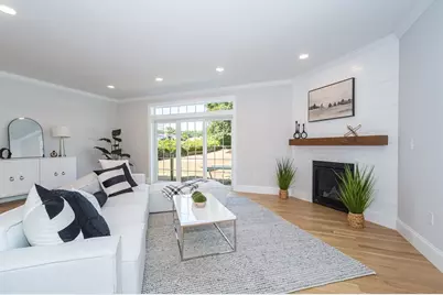 293 Bacon St #A, Natick, MA 01760 - Photo 15