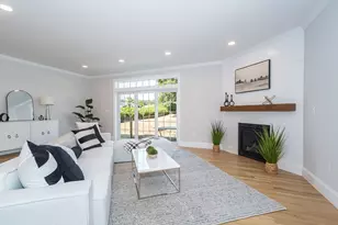 293 Bacon St, Natick, MA 01760 - Photo 15