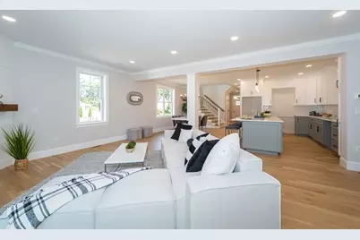 293 Bacon St #A, Natick, MA 01760 - Photo 17