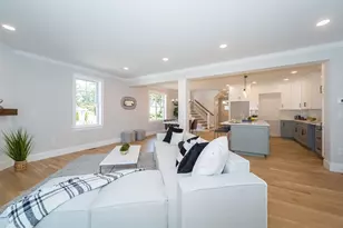 293 Bacon St, Natick, MA 01760 - Photo 17