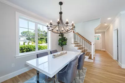 293 Bacon St #A, Natick, MA 01760 - Photo 9