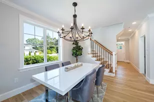 293 Bacon St, Natick, MA 01760 - Photo 9