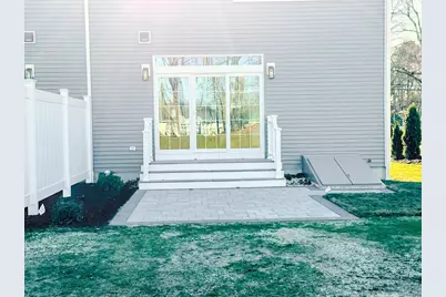 293 Bacon St #A, Natick, MA 01760 - Photo 29