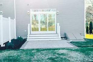 293 Bacon St, Natick, MA 01760 - Photo 29