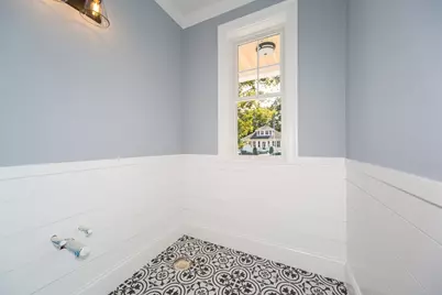 293 Bacon St #A, Natick, MA 01760 - Photo 3