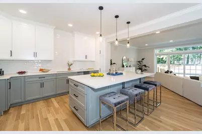 293 Bacon St #A, Natick, MA 01760 - Photo 7