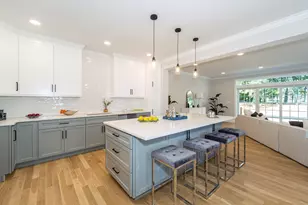 293 Bacon St, Natick, MA 01760 - Photo 7