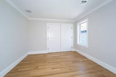 293 Bacon St #A, Natick, MA 01760 - Photo 23