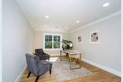 293 Bacon St #A, Natick, MA 01760 - Photo 19