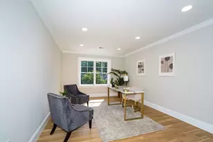 293 Bacon St, Natick, MA 01760 - Photo 19