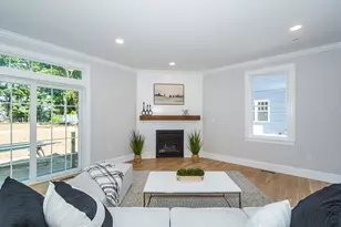 293 Bacon St, Natick, MA 01760 - Photo 13