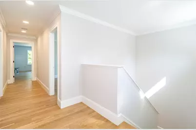 293 Bacon St #A, Natick, MA 01760 - Photo 21