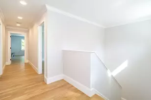 293 Bacon St, Natick, MA 01760 - Photo 21