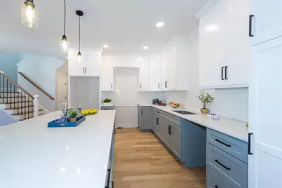 293 Bacon St #A, Natick, MA 01760 - Photo 11