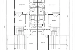 293 Bacon St, Natick, MA 01760 - Photo 35