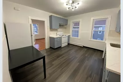 18 Appleton St #2, Quincy, MA 02171 - Photo 3