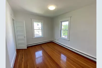 18 Appleton St #2, Quincy, MA 02171 - Photo 9