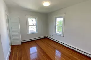 18 Appleton St, Quincy, MA 02171 - Photo 9