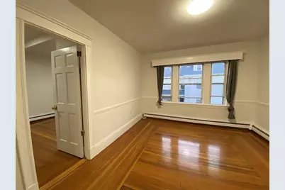 18 Appleton St #2, Quincy, MA 02171 - Photo 5