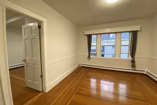 18 Appleton St, Quincy, MA 02171 - Photo 5