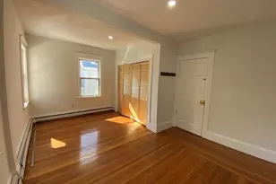 18 Appleton St, Quincy, MA 02171 - Photo 7