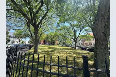 19 Chase St #2, Boston, MA 02125 - Photo 21