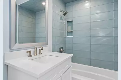 19 Chase St #2, Boston, MA 02125 - Photo 13