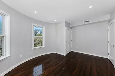 19 Chase St #2, Boston, MA 02125 - Photo 7