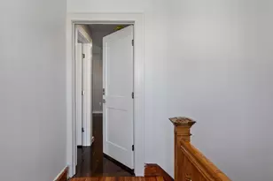 19 Chase St, Boston, MA 02125 - Photo 17