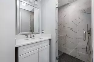 19 Chase St, Boston, MA 02125 - Photo 9