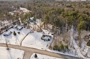 137 Old Amherst Rd, Belchertown, MA 01007 - Photo 39