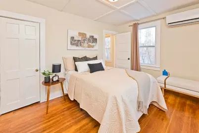 137 Old Amherst Rd, Belchertown, MA 01007 - Photo 15