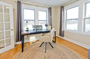 137 Old Amherst Rd, Belchertown, MA 01007 - Photo 13