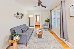 137 Old Amherst Rd, Belchertown, MA 01007 - Photo 11