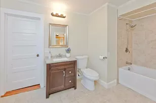 137 Old Amherst Rd, Belchertown, MA 01007 - Photo 17