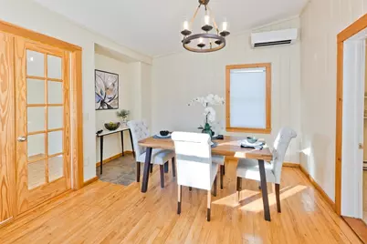137 Old Amherst Rd, Belchertown, MA 01007 - Photo 19