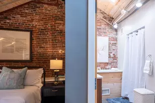 15 Union, Boston, MA 02108 - Photo 23