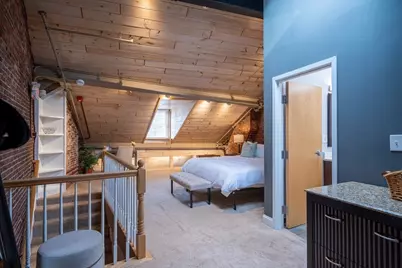 15 Union #3, Boston, MA 02108 - Photo 25