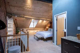 15 Union, Boston, MA 02108 - Photo 25