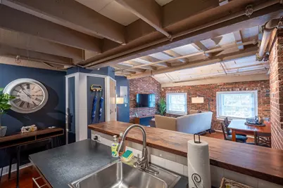 15 Union #3, Boston, MA 02108 - Photo 17